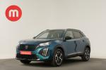 peugeot-2008-2025-gasolina-1199cc