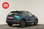 peugeot-2008-2025-gasolina-1199cc