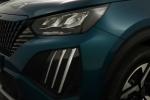 peugeot-2008-2025-gasolina-1199cc