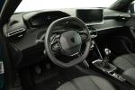 peugeot-2008-2025-gasolina-1199cc