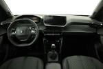 peugeot-2008-2025-gasolina-1199cc