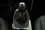 peugeot-2008-2025-gasolina-1199cc