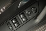 peugeot-2008-2025-gasolina-1199cc