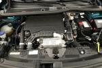 peugeot-2008-2025-gasolina-1199cc