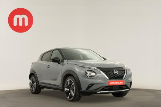 nissan-juke-2023-gasolina-1598cc
