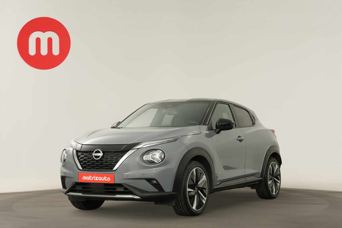nissan-juke-2023-gasolina-1598cc