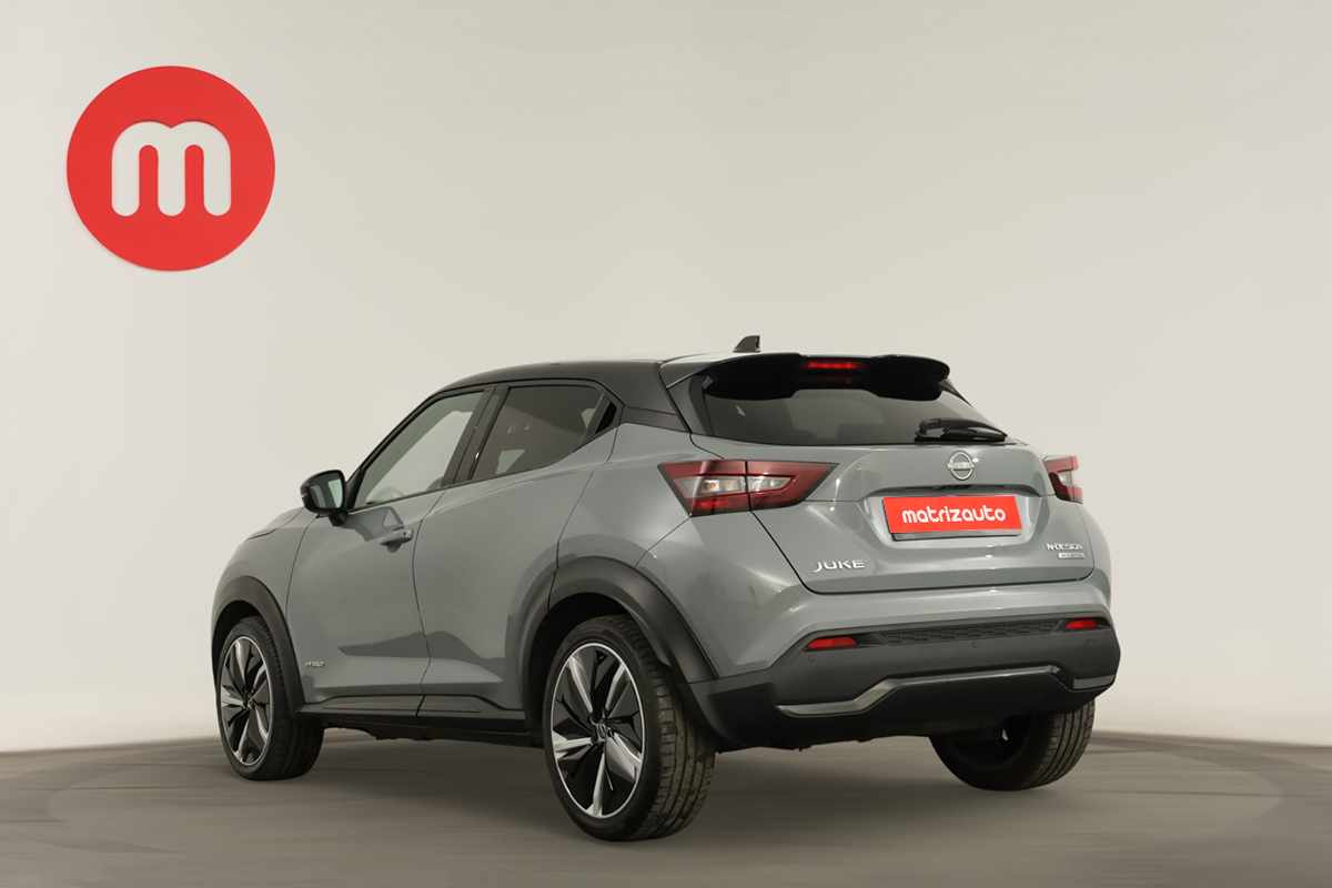 nissan-juke-2023-gasolina-1598cc
