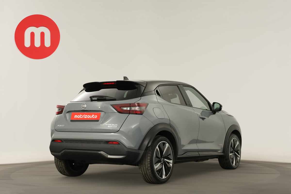 nissan-juke-2023-gasolina-1598cc