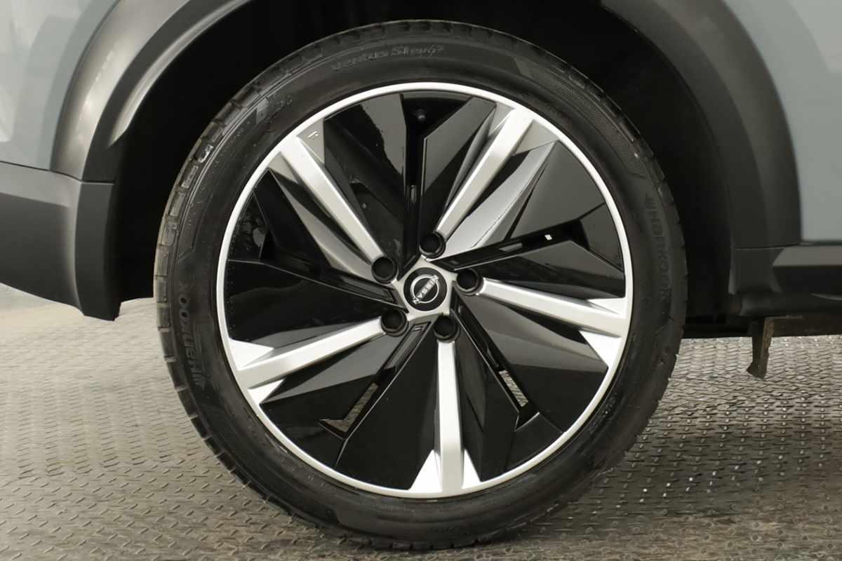 nissan-juke-2023-gasolina-1598cc
