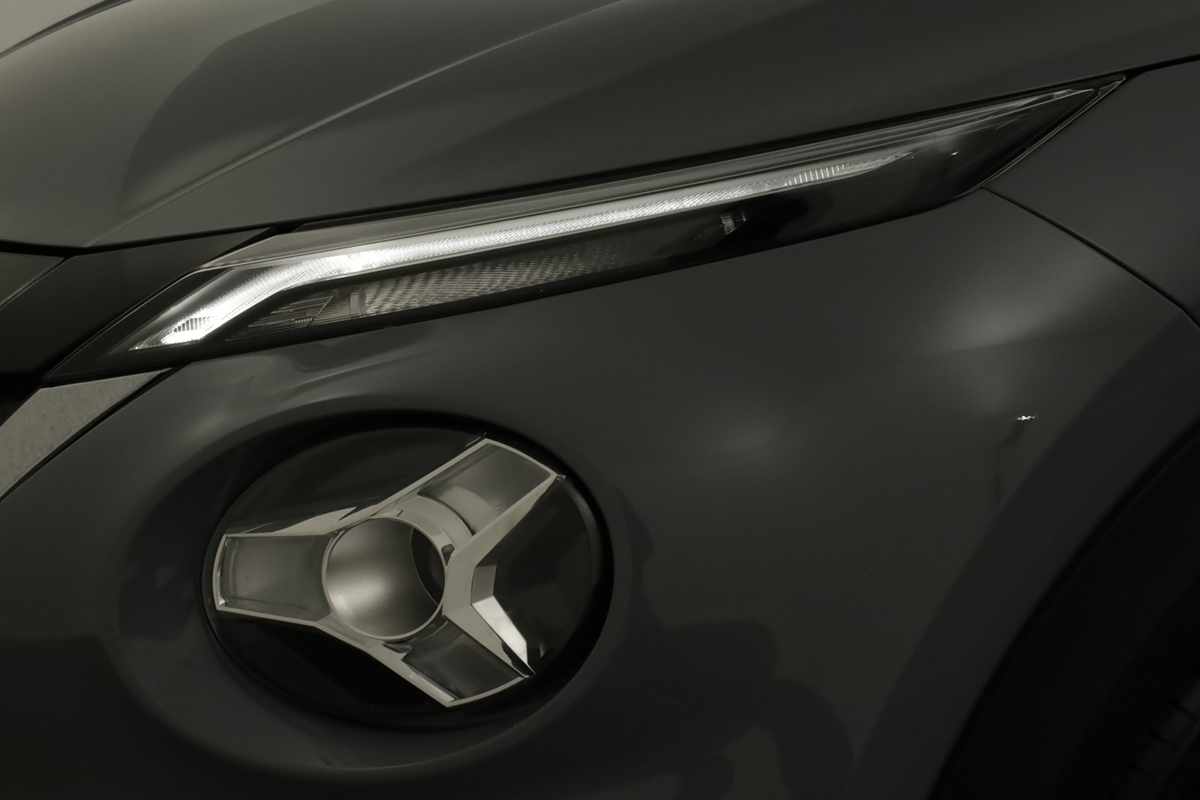 nissan-juke-2023-gasolina-1598cc