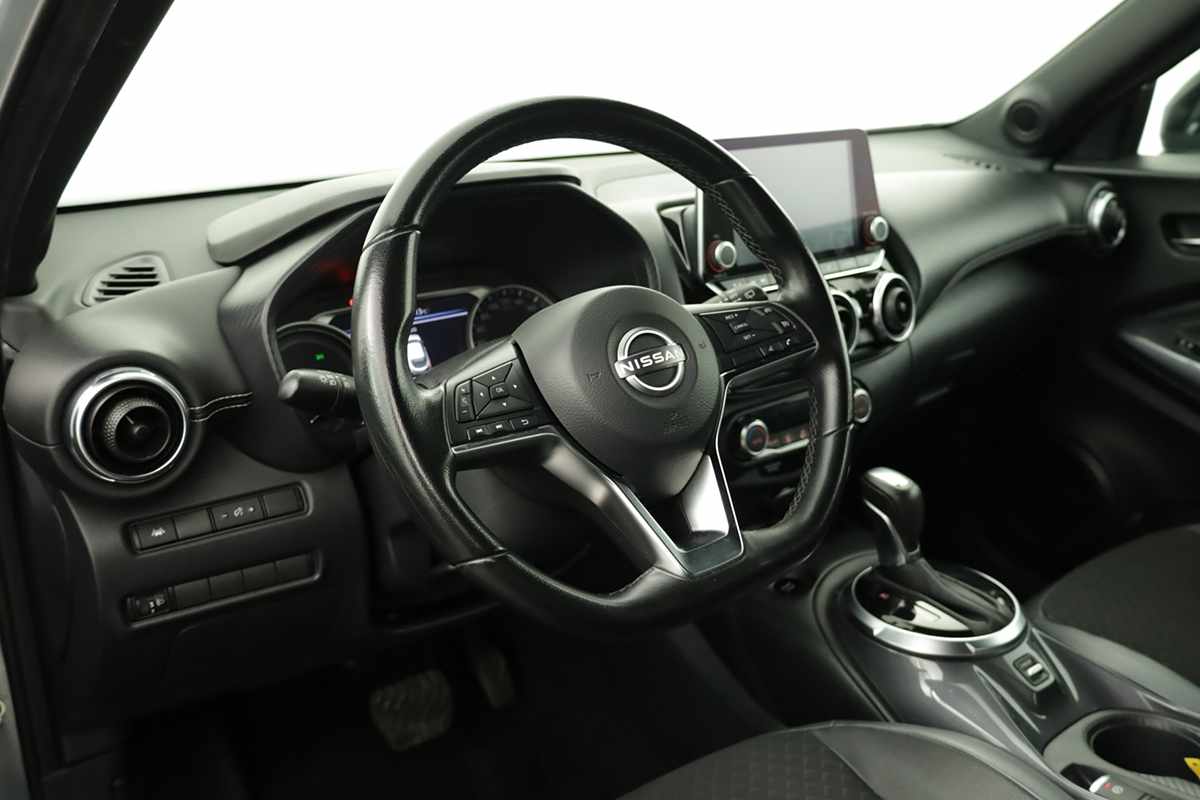 nissan-juke-2023-gasolina-1598cc