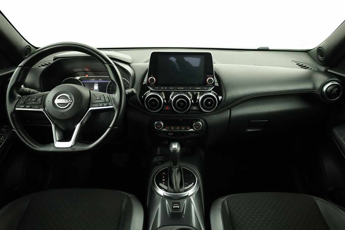 nissan-juke-2023-gasolina-1598cc