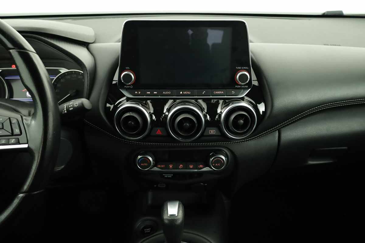 nissan-juke-2023-gasolina-1598cc