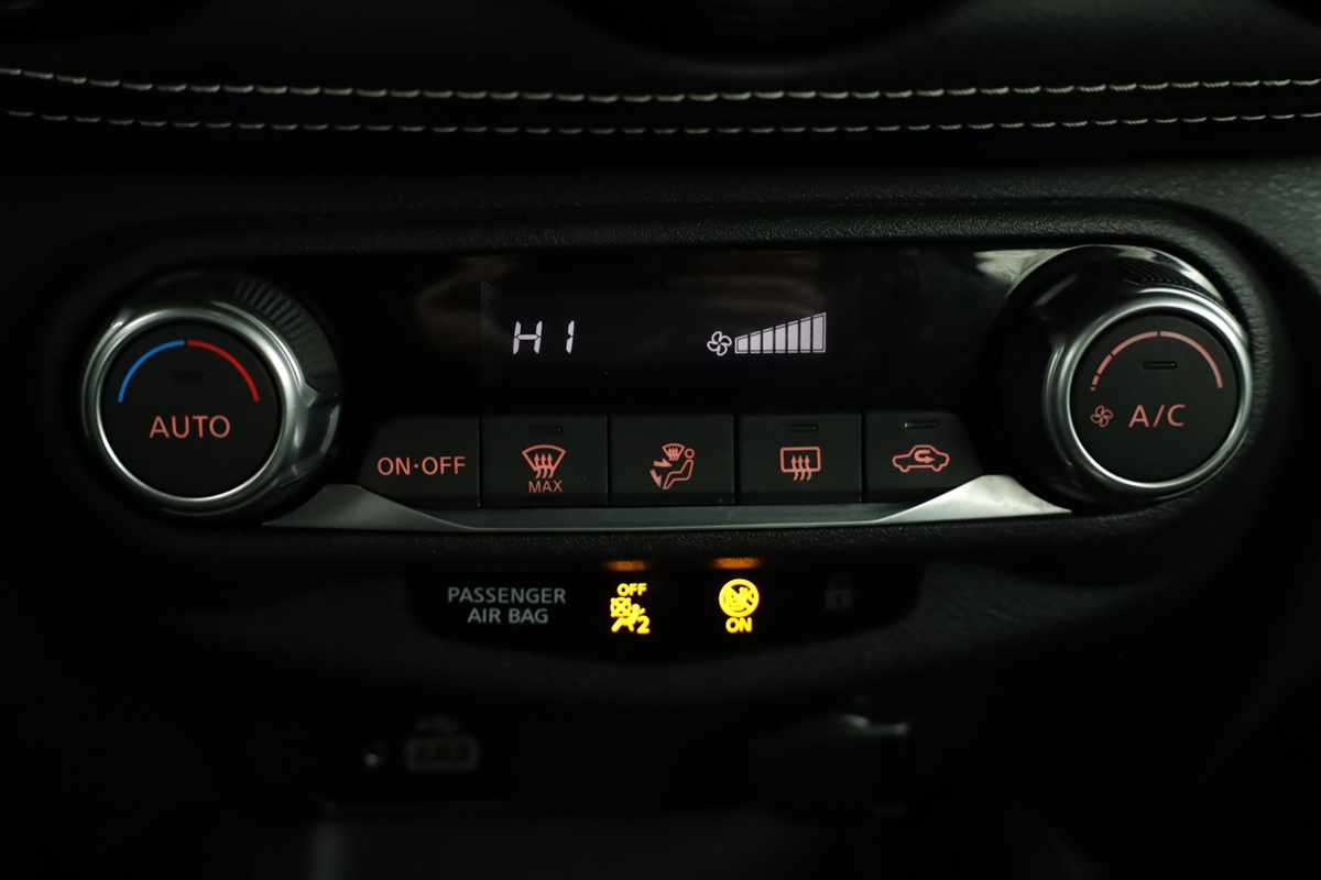 nissan-juke-2023-gasolina-1598cc