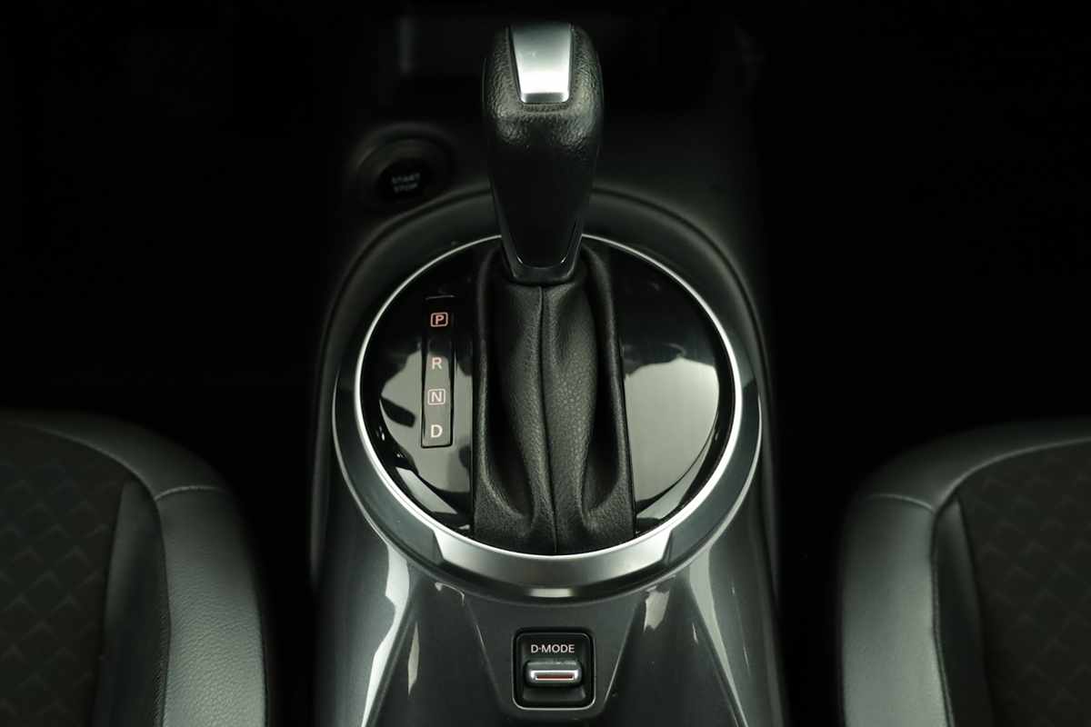 nissan-juke-2023-gasolina-1598cc