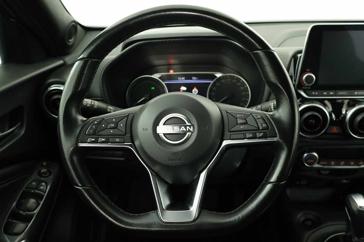 nissan-juke-2023-gasolina-1598cc