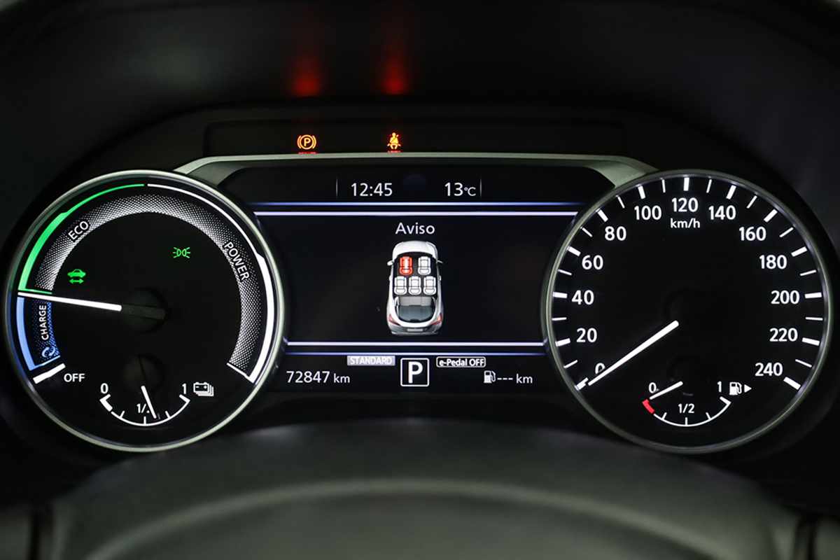 nissan-juke-2023-gasolina-1598cc