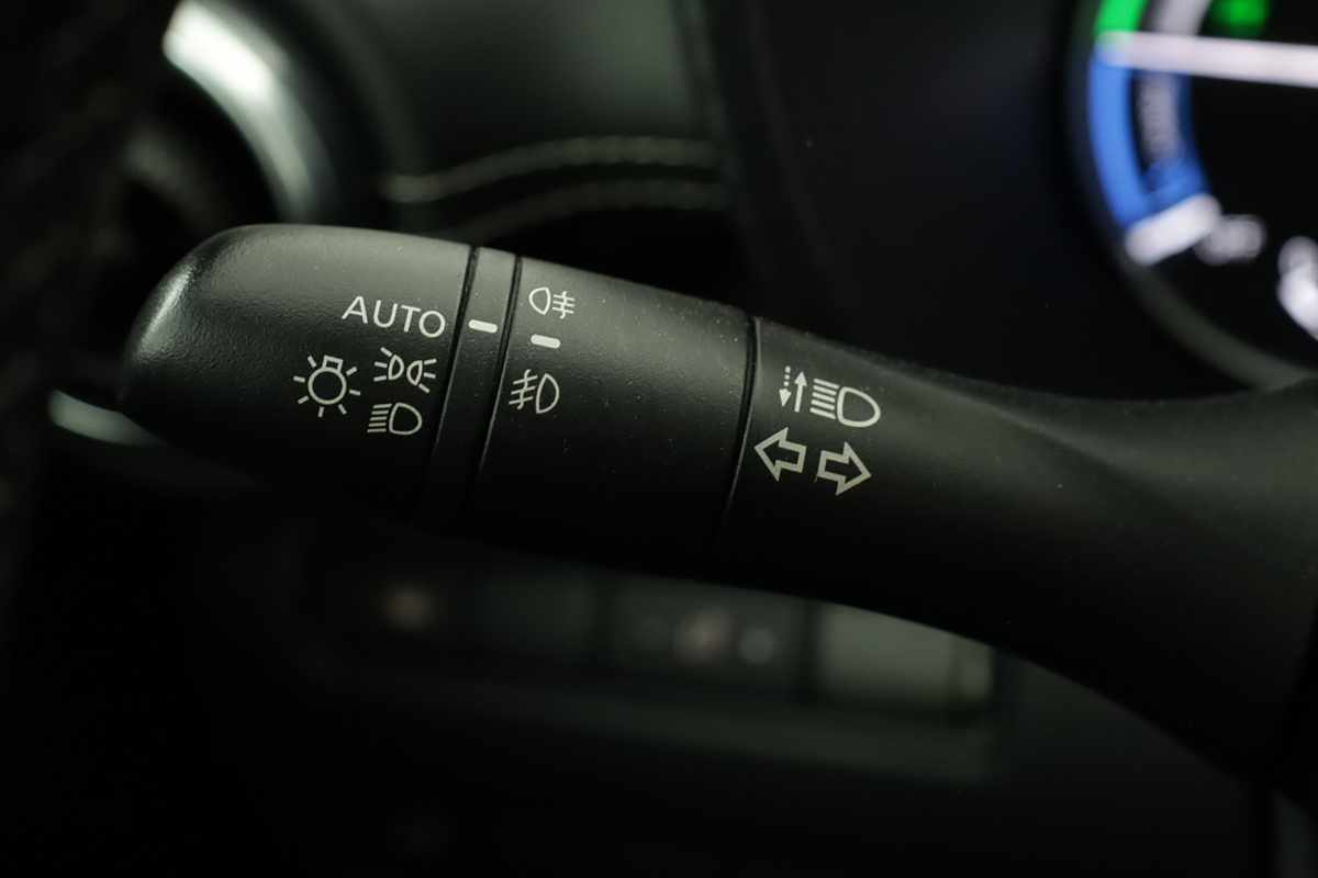 nissan-juke-2023-gasolina-1598cc