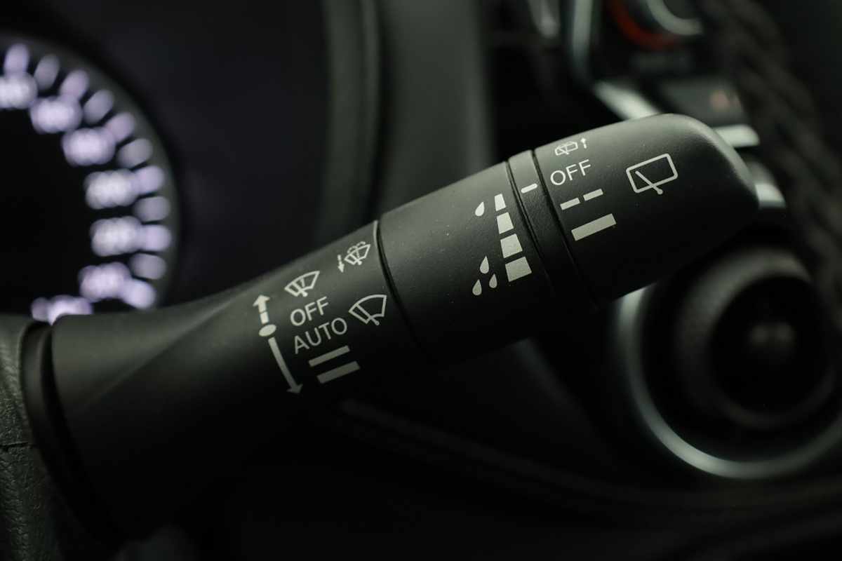 nissan-juke-2023-gasolina-1598cc