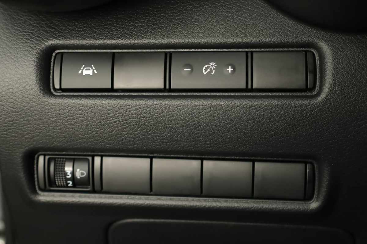 nissan-juke-2023-gasolina-1598cc