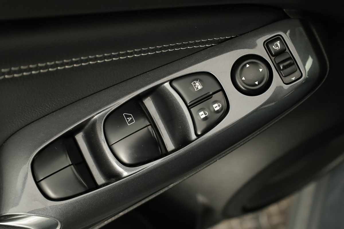 nissan-juke-2023-gasolina-1598cc