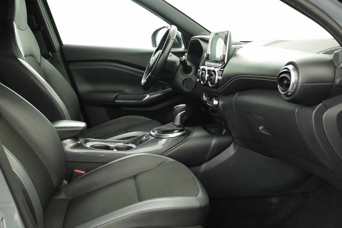 nissan-juke-2023-gasolina-1598cc