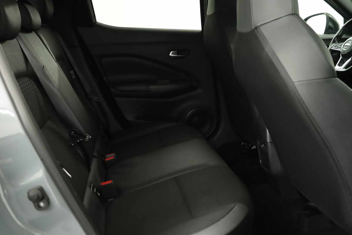nissan-juke-2023-gasolina-1598cc