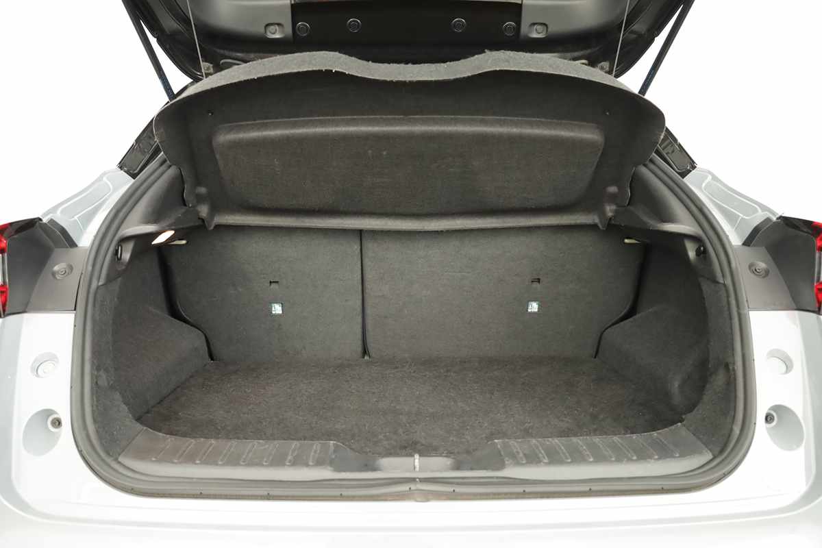 nissan-juke-2023-gasolina-1598cc