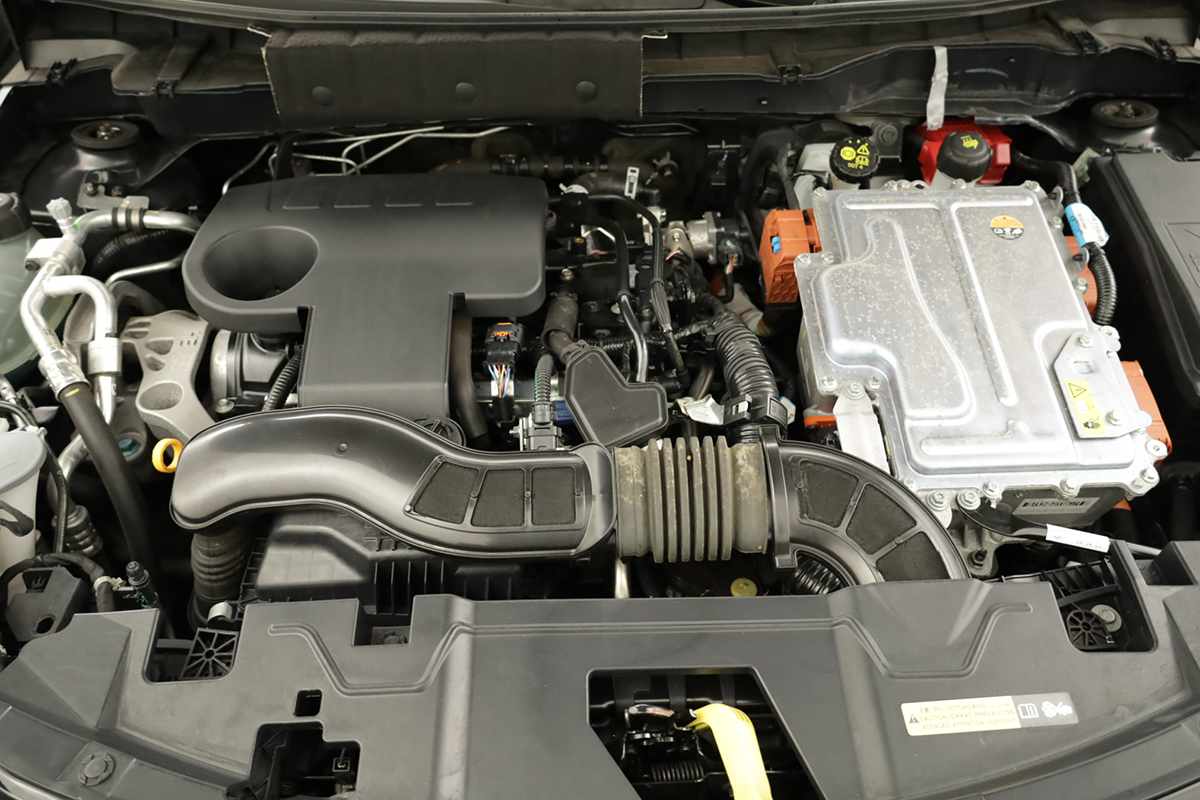 nissan-juke-2023-gasolina-1598cc