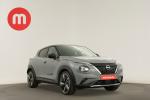 nissan-juke-2023-gasolina-1598cc