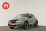nissan-juke-2023-gasolina-1598cc