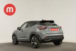 nissan-juke-2023-gasolina-1598cc