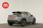 nissan-juke-2023-gasolina-1598cc