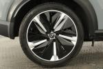 nissan-juke-2023-gasolina-1598cc