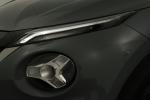 nissan-juke-2023-gasolina-1598cc