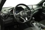 nissan-juke-2023-gasolina-1598cc