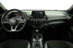 nissan-juke-2023-gasolina-1598cc
