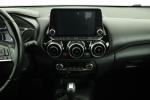 nissan-juke-2023-gasolina-1598cc