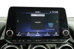 nissan-juke-2023-gasolina-1598cc