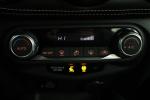 nissan-juke-2023-gasolina-1598cc