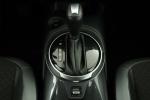nissan-juke-2023-gasolina-1598cc