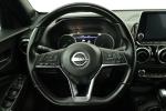 nissan-juke-2023-gasolina-1598cc