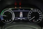nissan-juke-2023-gasolina-1598cc