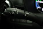 nissan-juke-2023-gasolina-1598cc