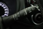 nissan-juke-2023-gasolina-1598cc