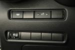 nissan-juke-2023-gasolina-1598cc
