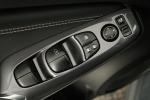 nissan-juke-2023-gasolina-1598cc