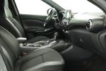 nissan-juke-2023-gasolina-1598cc