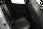 nissan-juke-2023-gasolina-1598cc