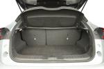 nissan-juke-2023-gasolina-1598cc